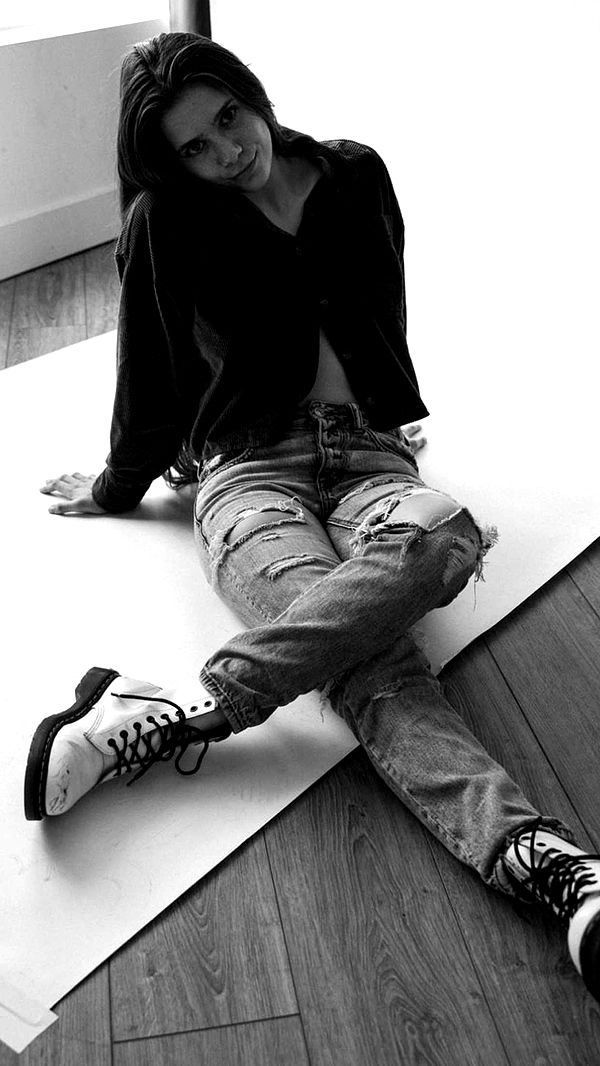 mckinley_1 image ~ Altpins