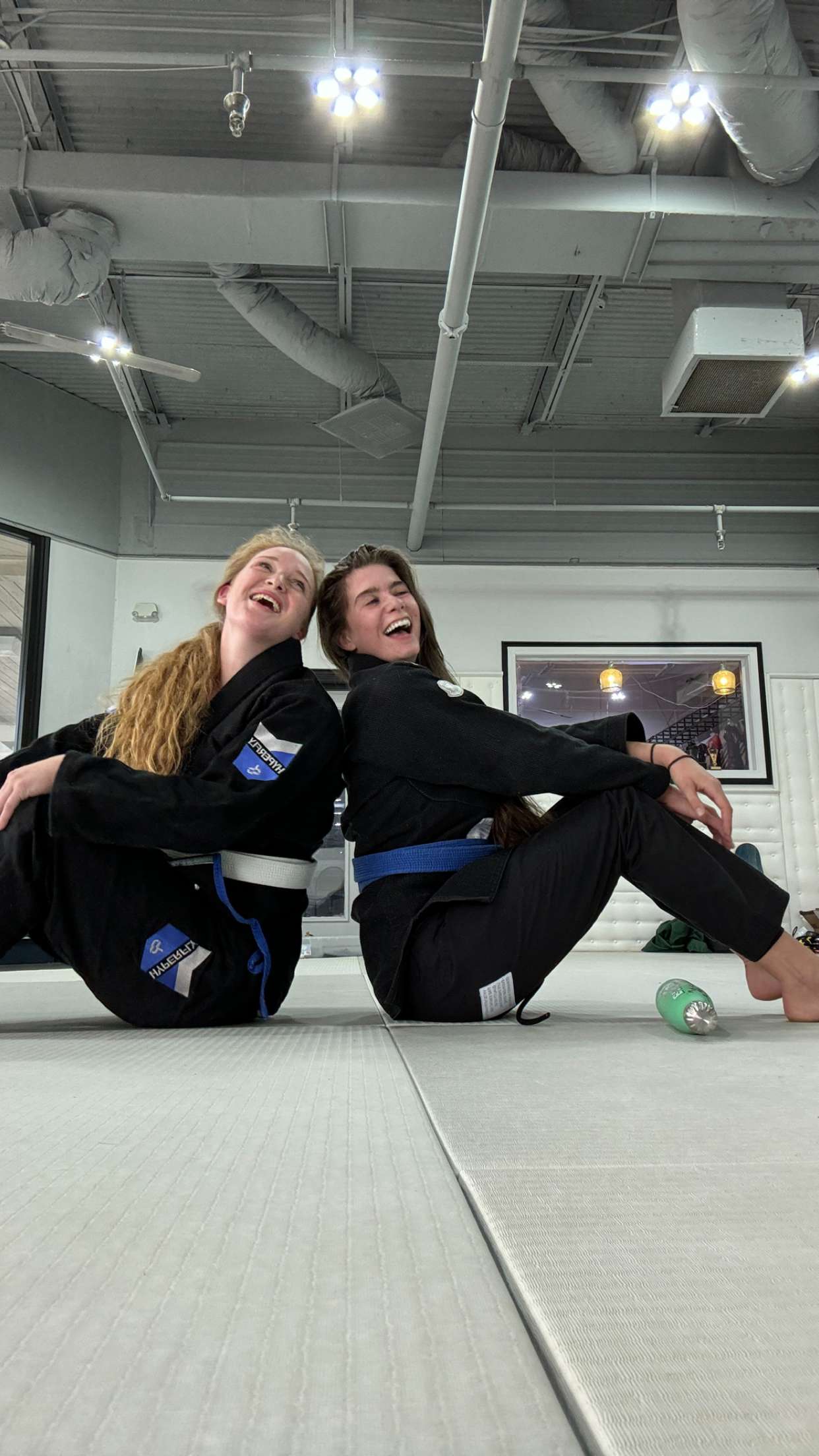 mckinley_1 snapchat image archive image