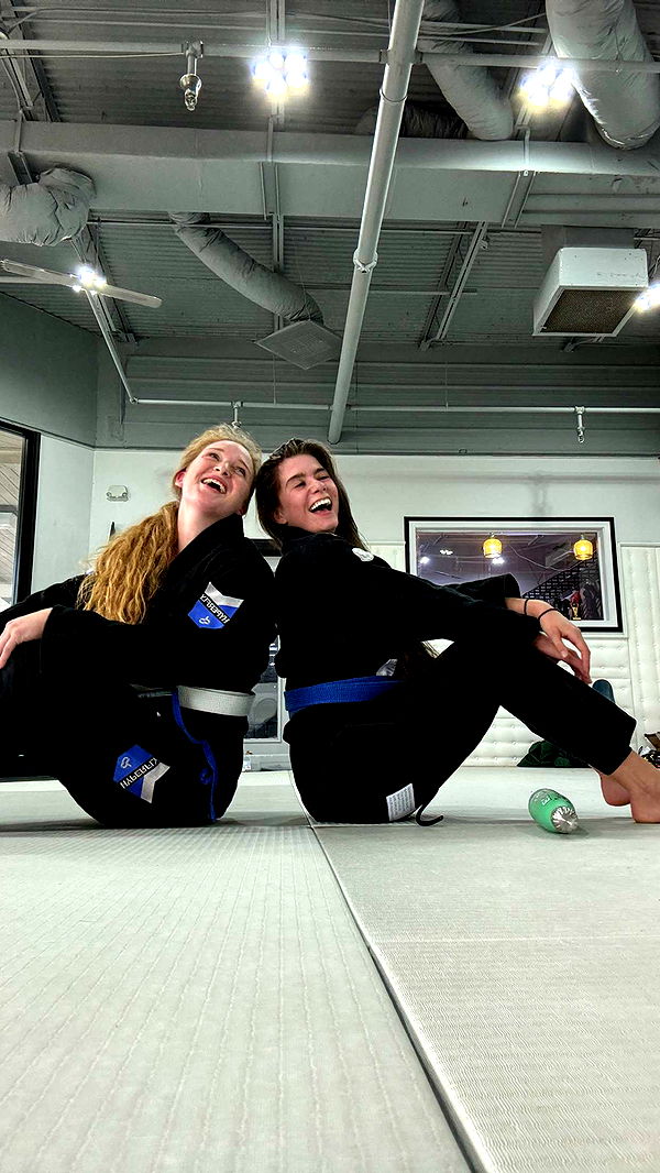 mckinley_1 image ~ Altpins