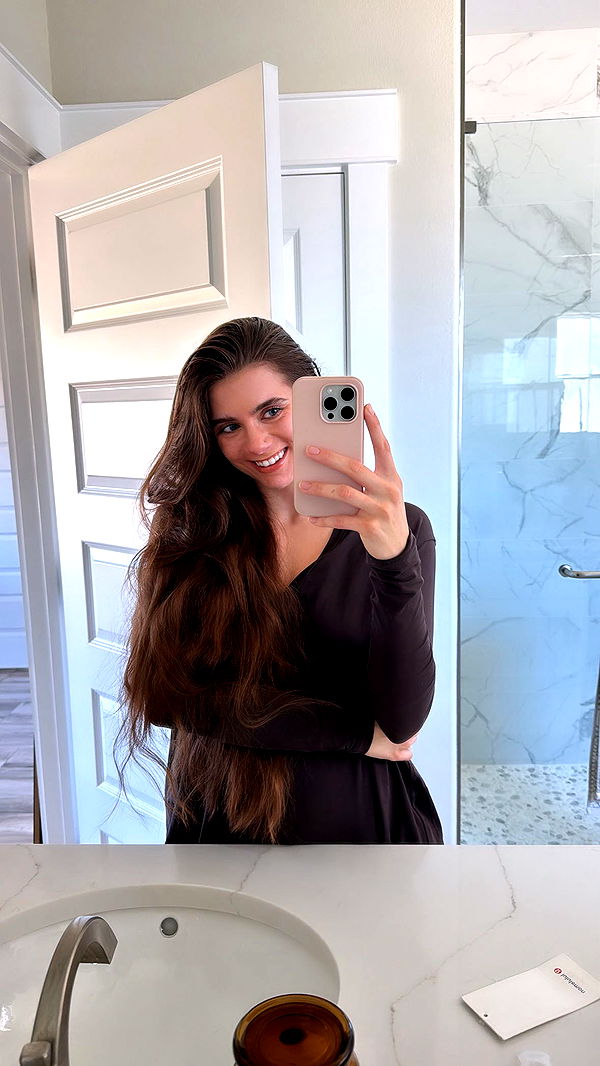 mckinley_1 image ~ Altpins