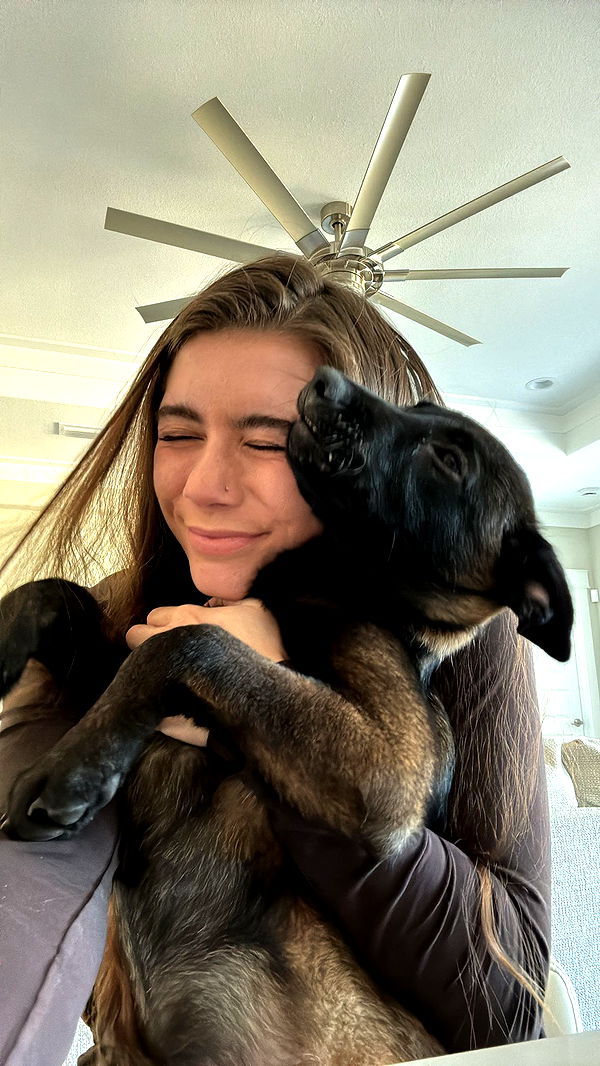 mckinley_1 image ~ Altpins