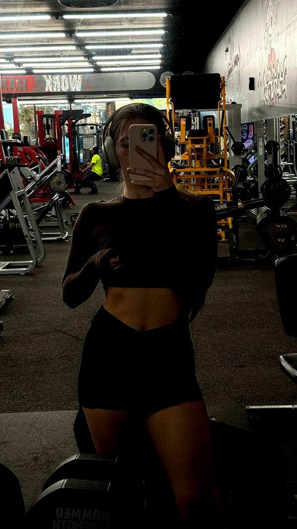 mckinley_1 image ~ Altpins