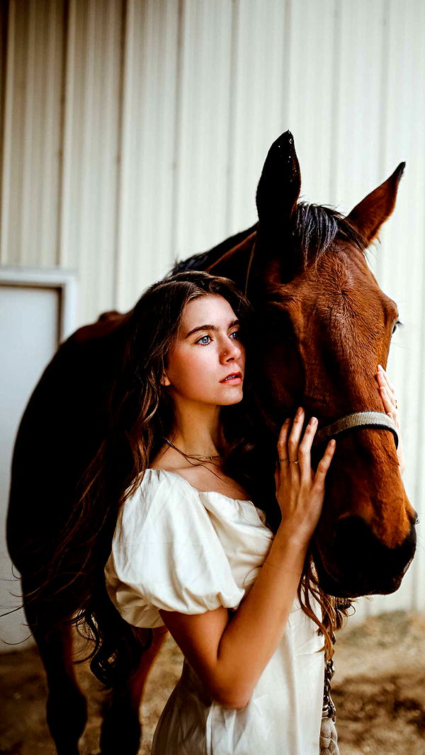 mckinley_1 image ~ Altpins