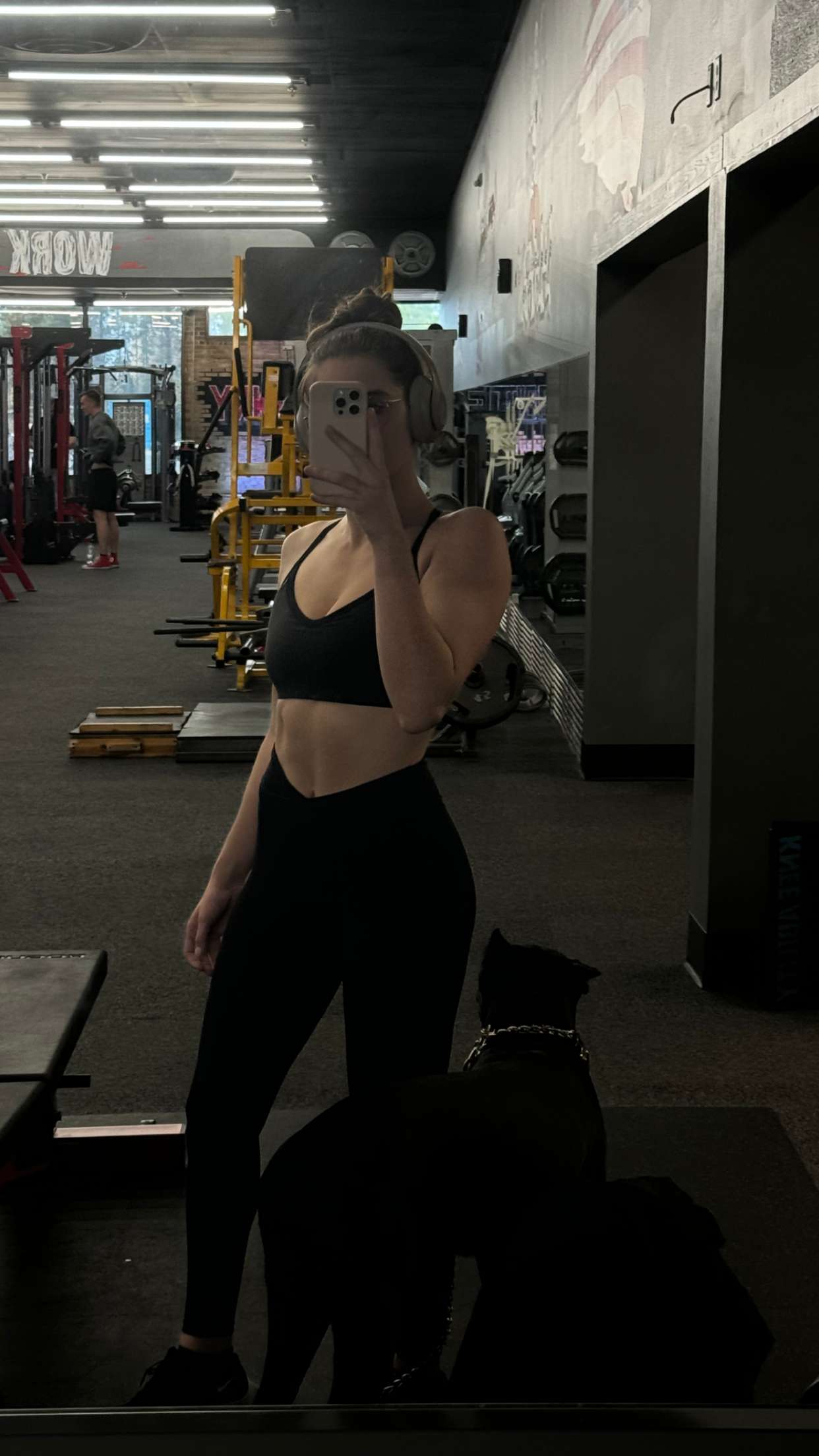 mckinley_1 snapchat image archive image