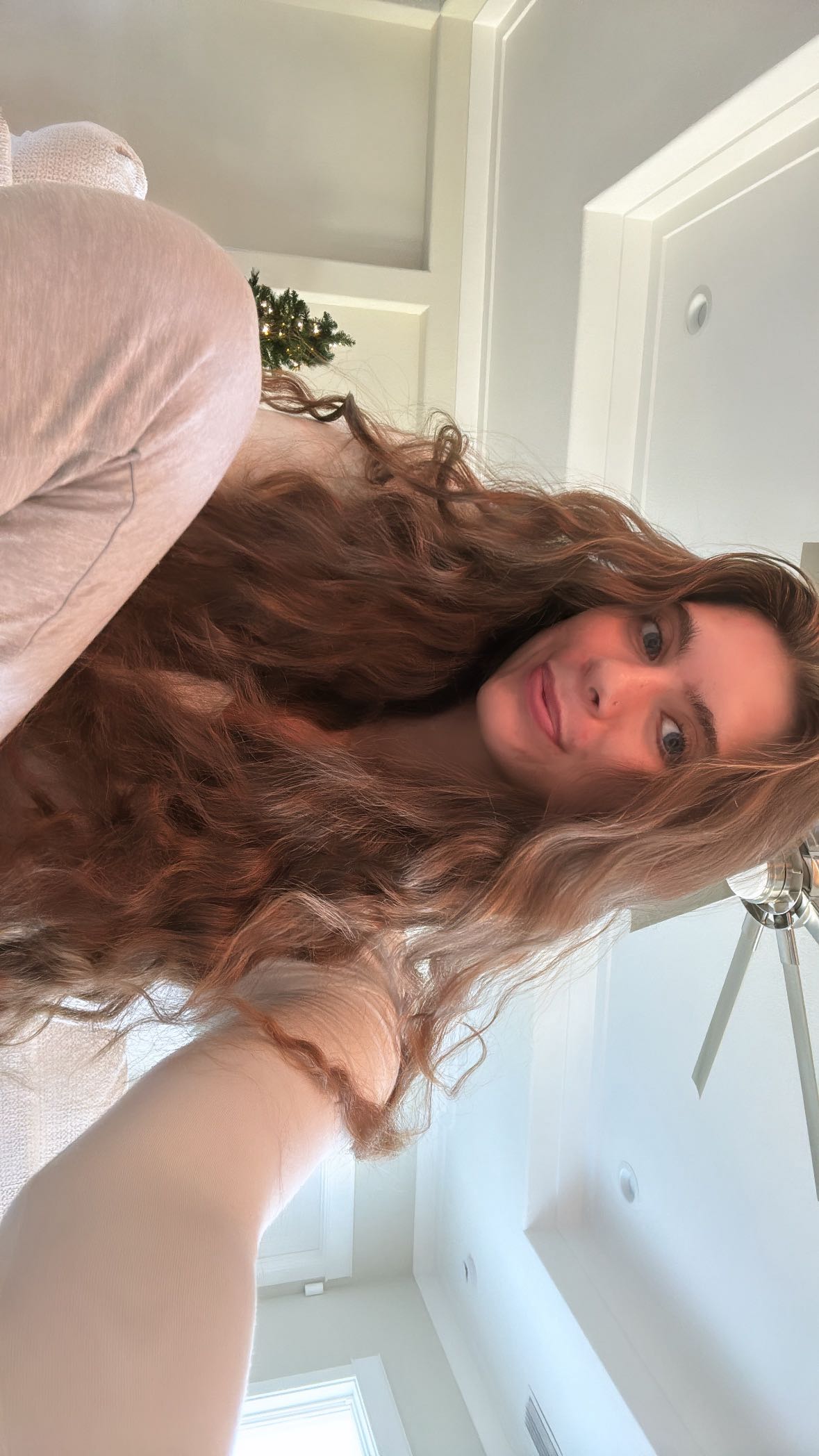 mckinley_1 snapchat image archive image