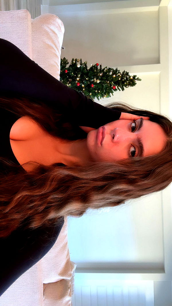 mckinley_1 image ~ Altpins