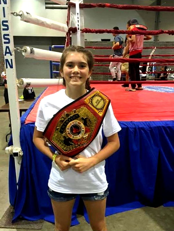 mckinley_1 image ~ Altpins