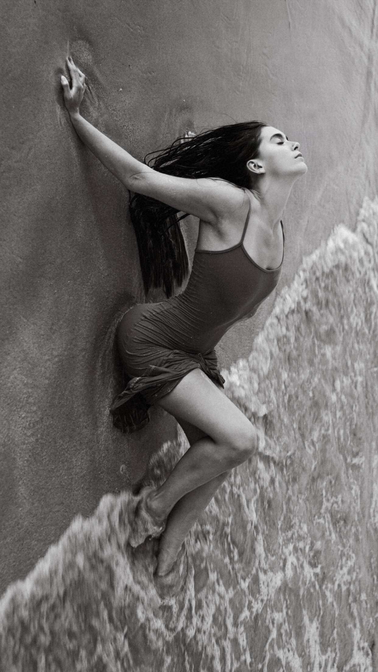 mckinley_1 snapchat image archive image