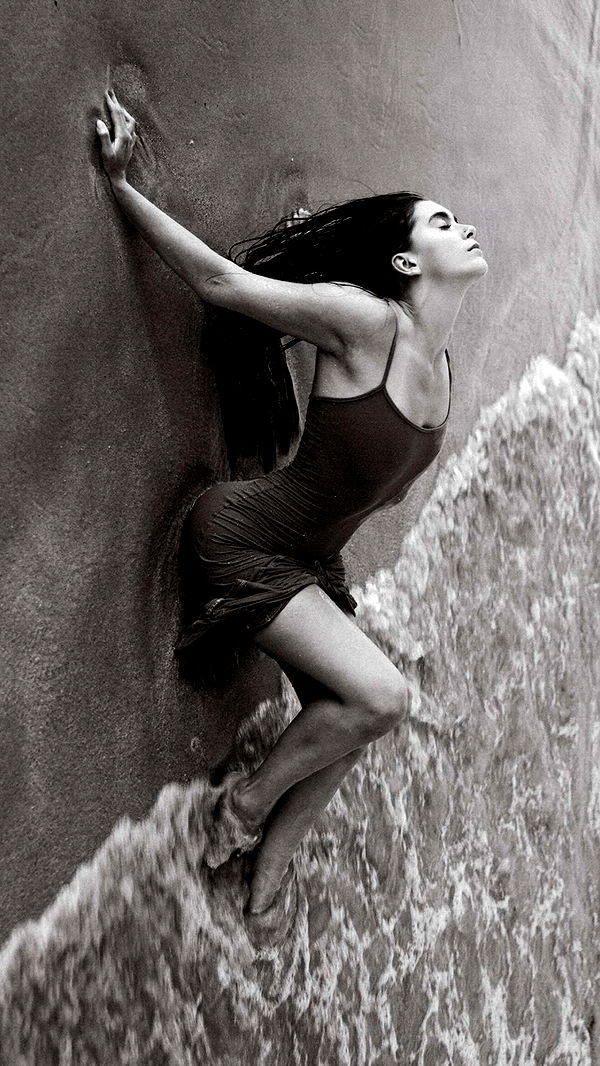 mckinley_1 image ~ Altpins