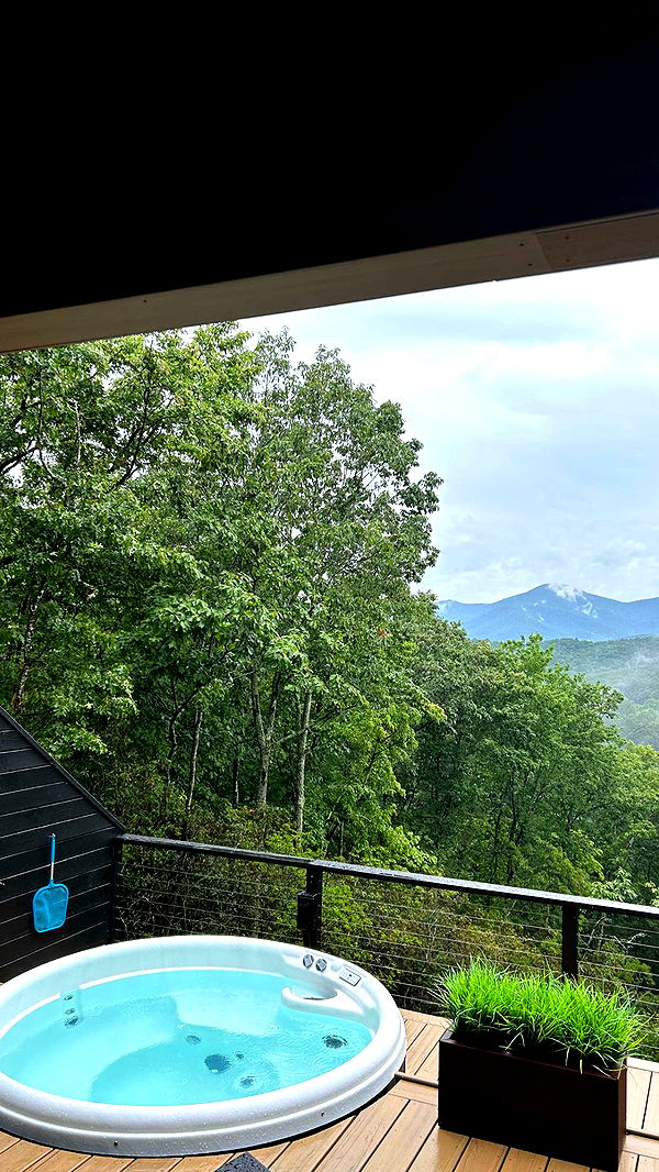 mckinley_1 image ~ Altpins