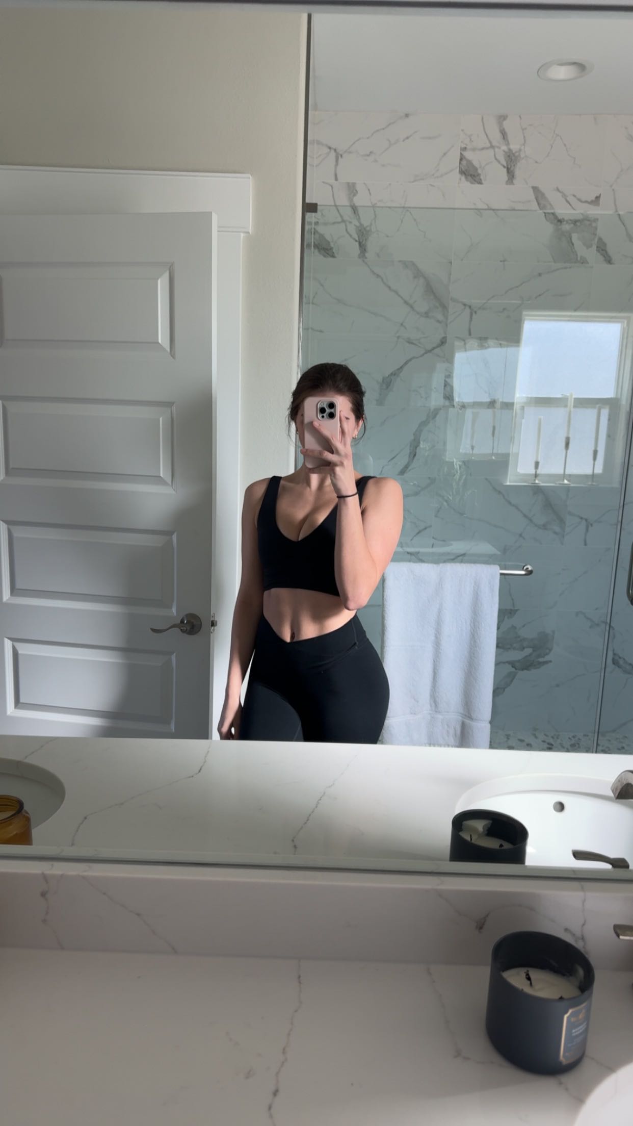 mckinley_1 snapchat image archive image