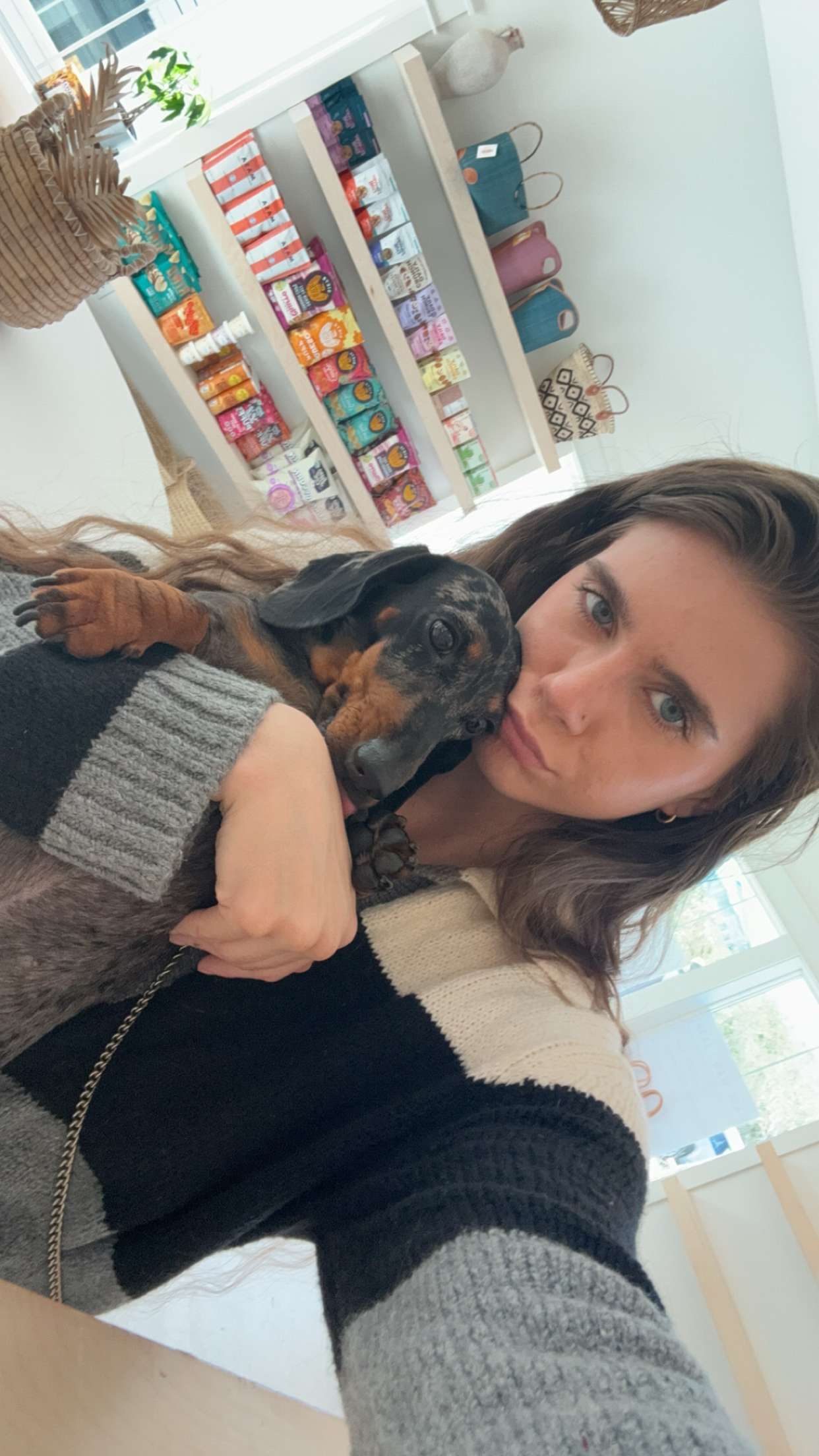 mckinley_1 snapchat image archive image