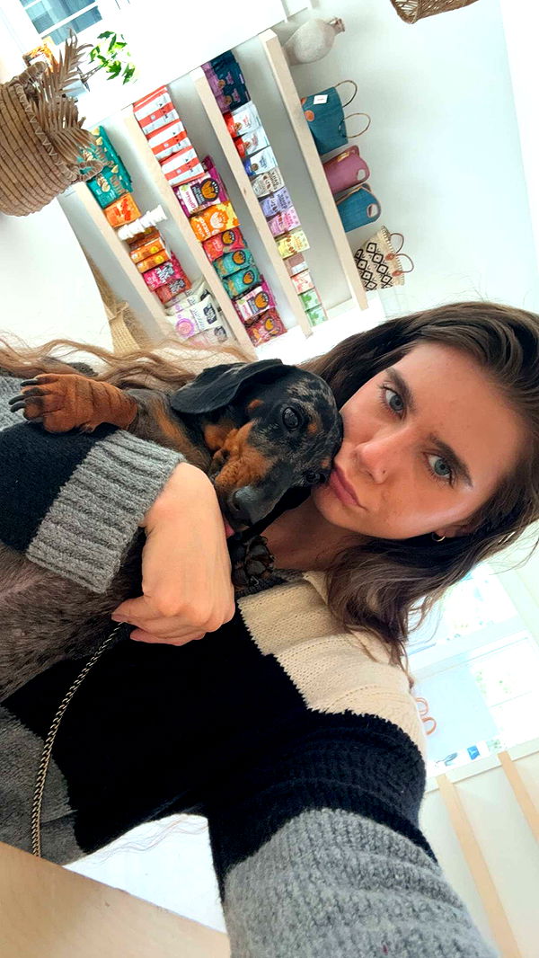 mckinley_1 image ~ Altpins