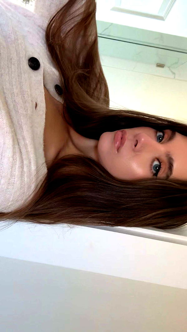 mckinley_1 image ~ Altpins