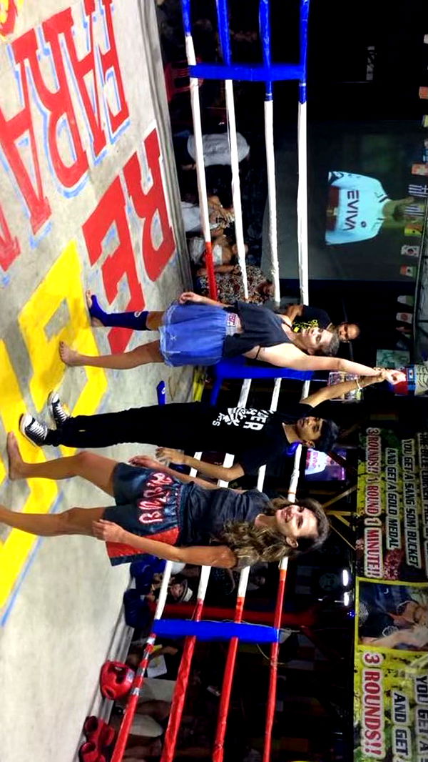 mckinley_1 image ~ Altpins