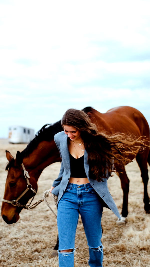 mckinley_1 image ~ Altpins