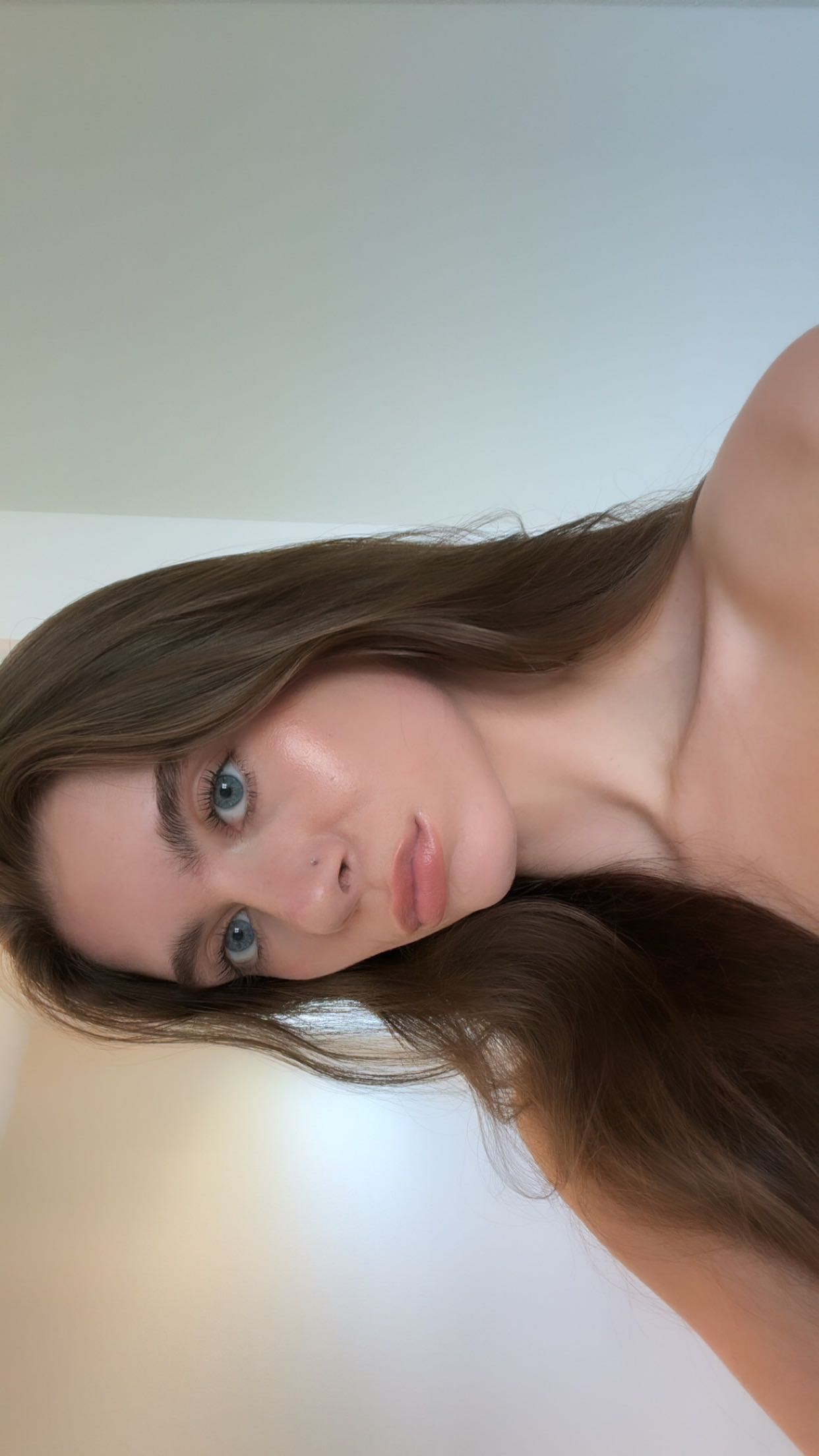 mckinley_1 snapchat image archive image