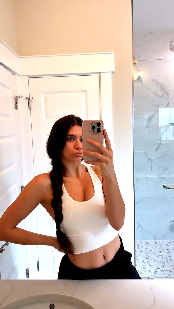 mckinley_1 image ~ Altpins