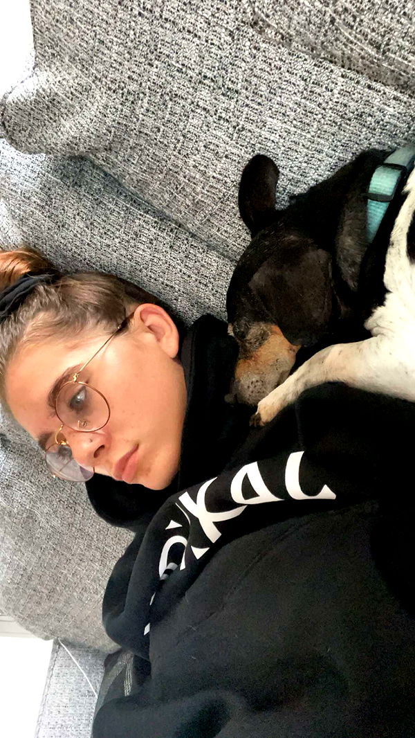 mckinley_1 image ~ Altpins