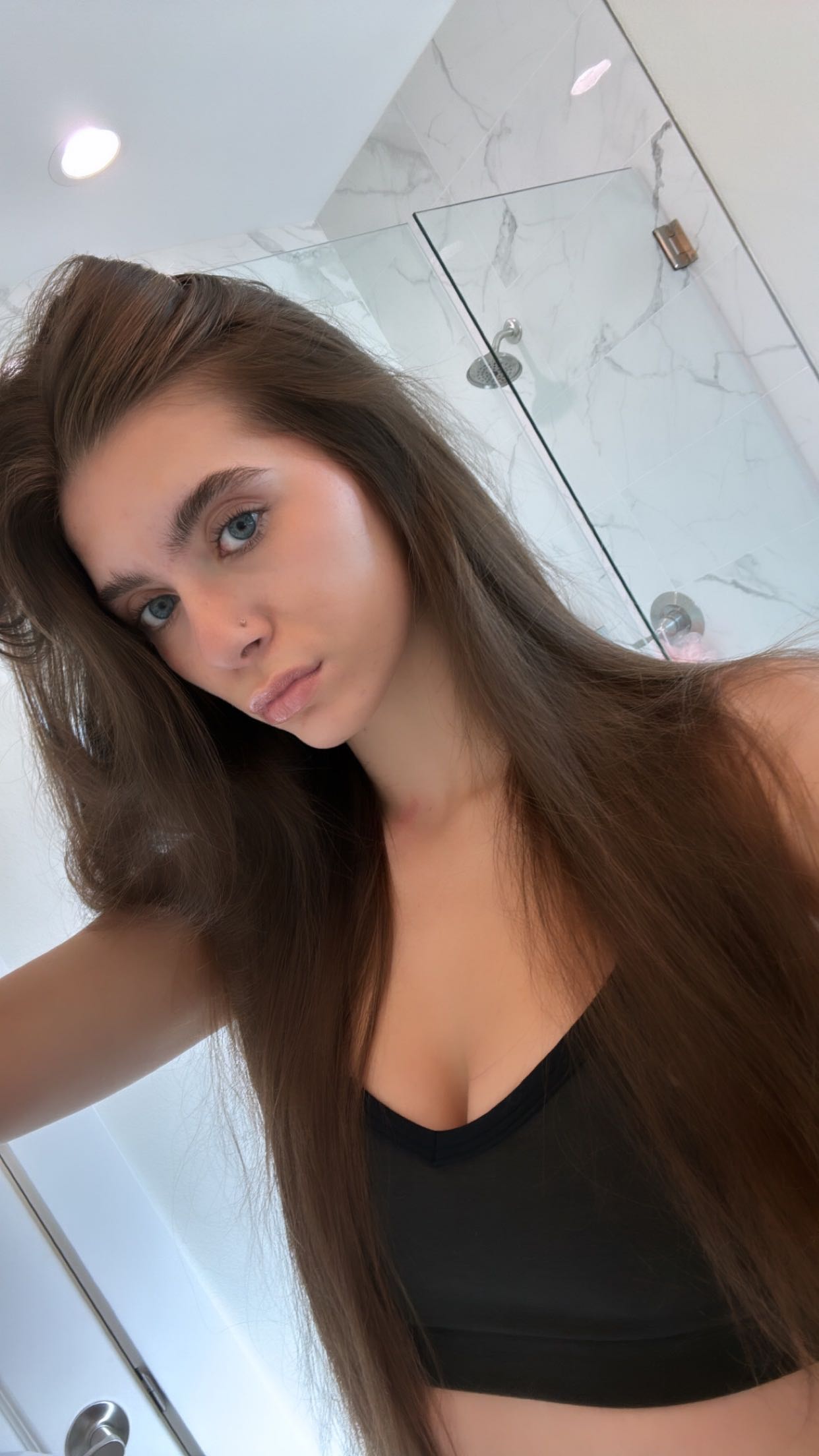 mckinley_1 snapchat image archive image