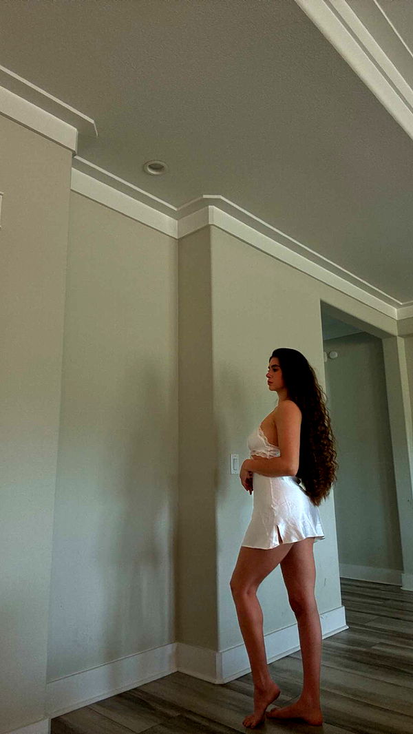 mckinley_1 image ~ Altpins