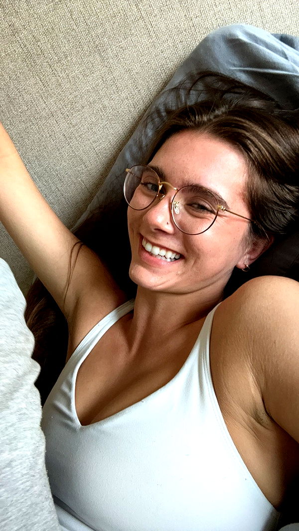 mckinley_1 image ~ Altpins