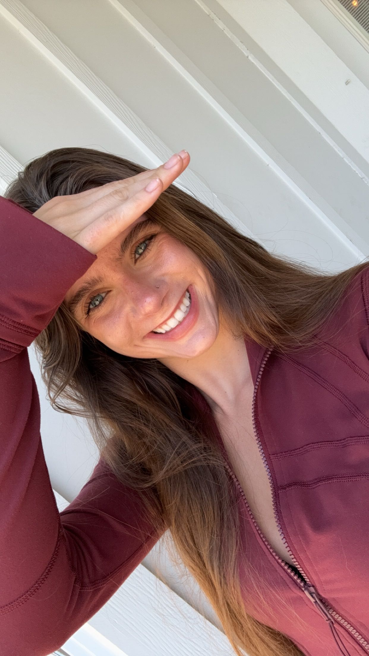 mckinley_1 snapchat image archive image