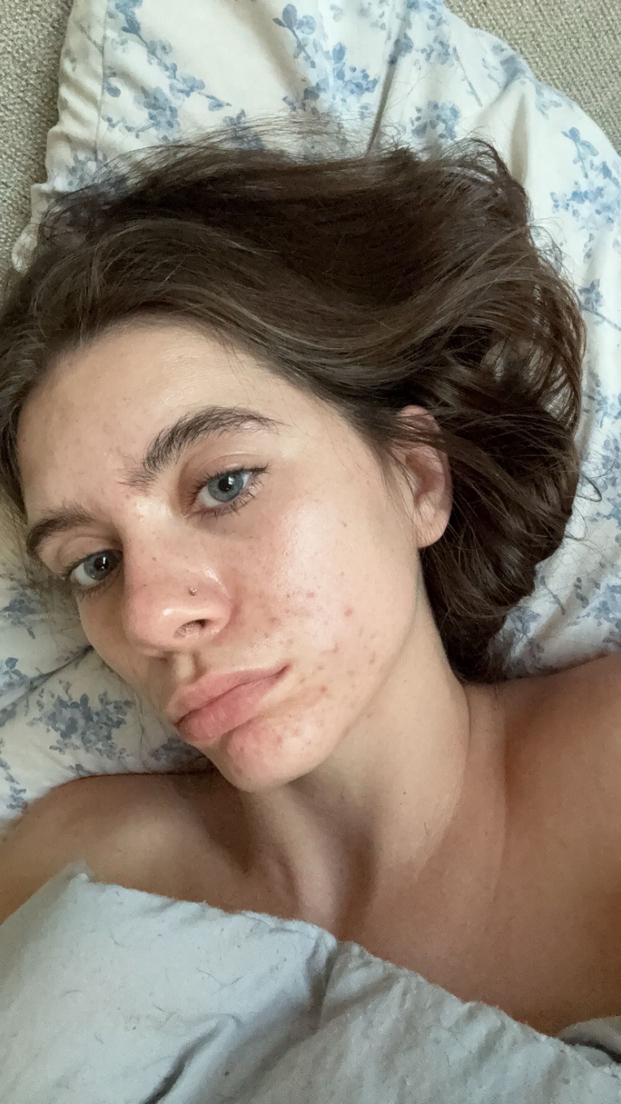 mckinley_1 snapchat image archive image