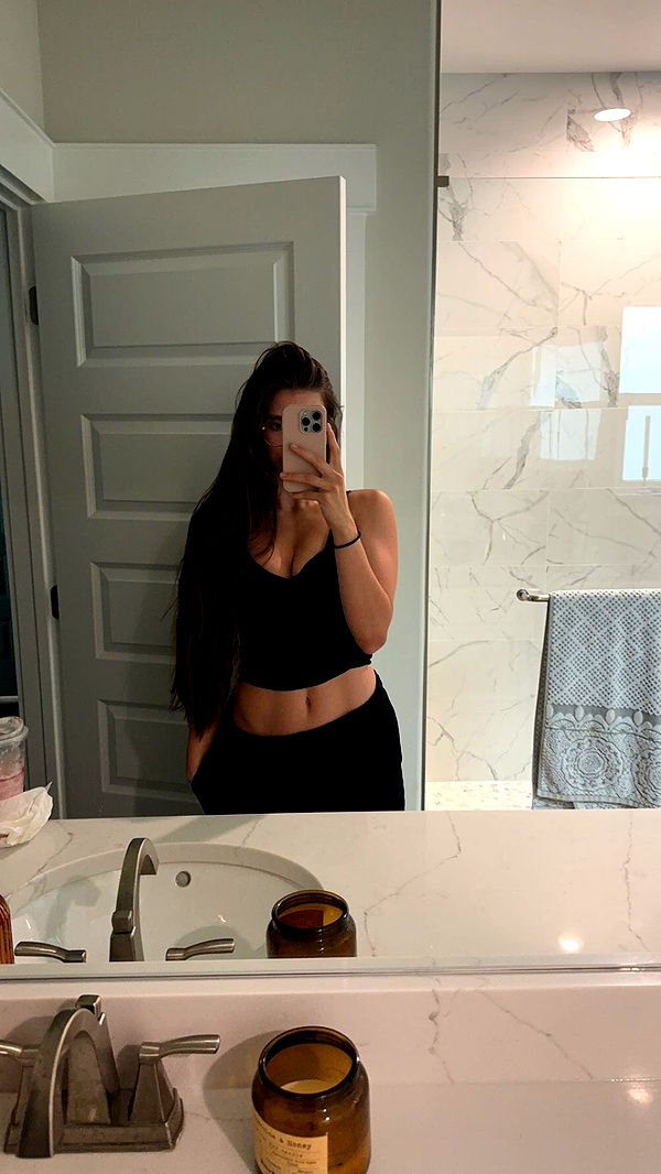 mckinley_1 image ~ Altpins