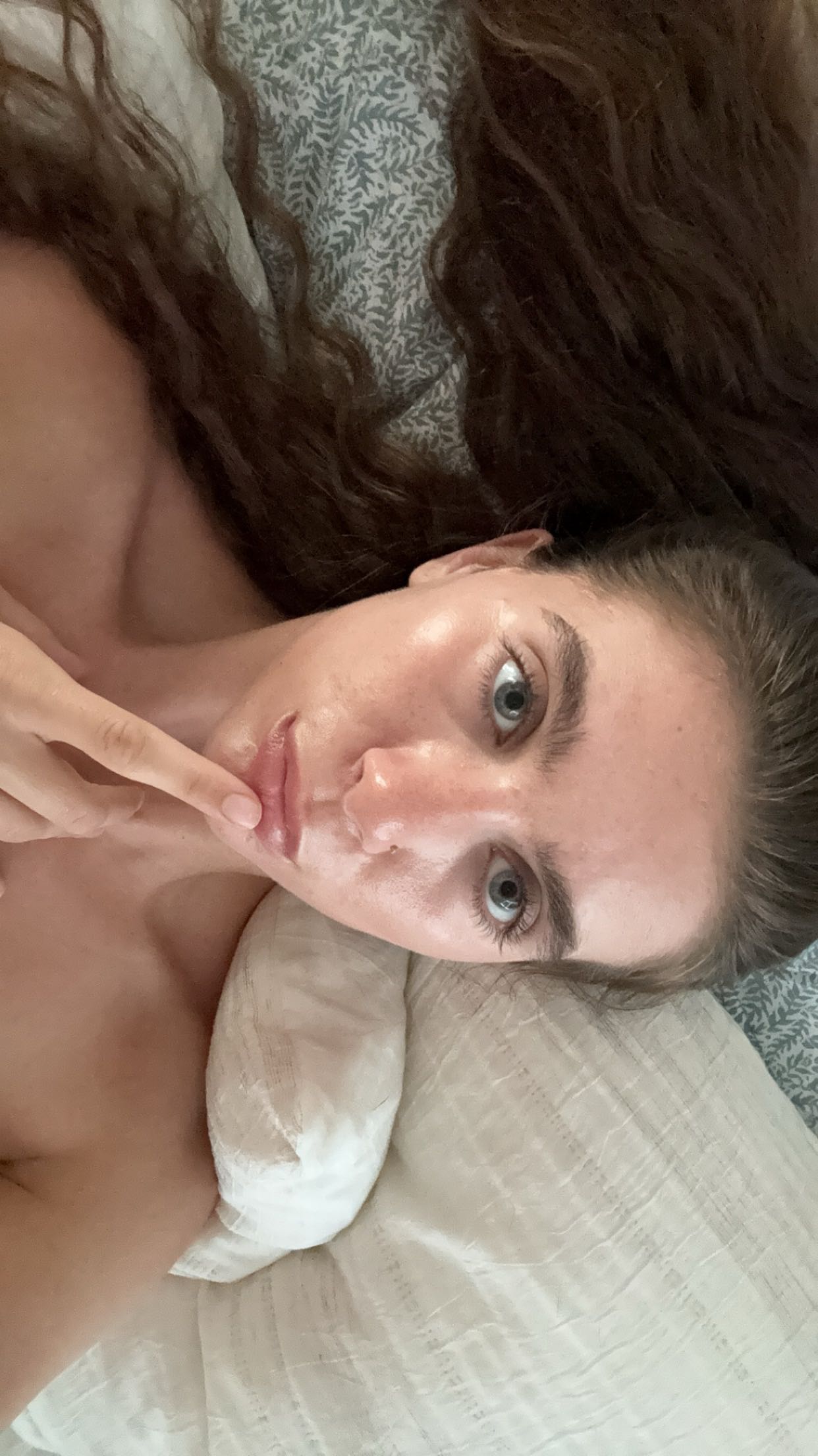 mckinley_1 snapchat image archive image