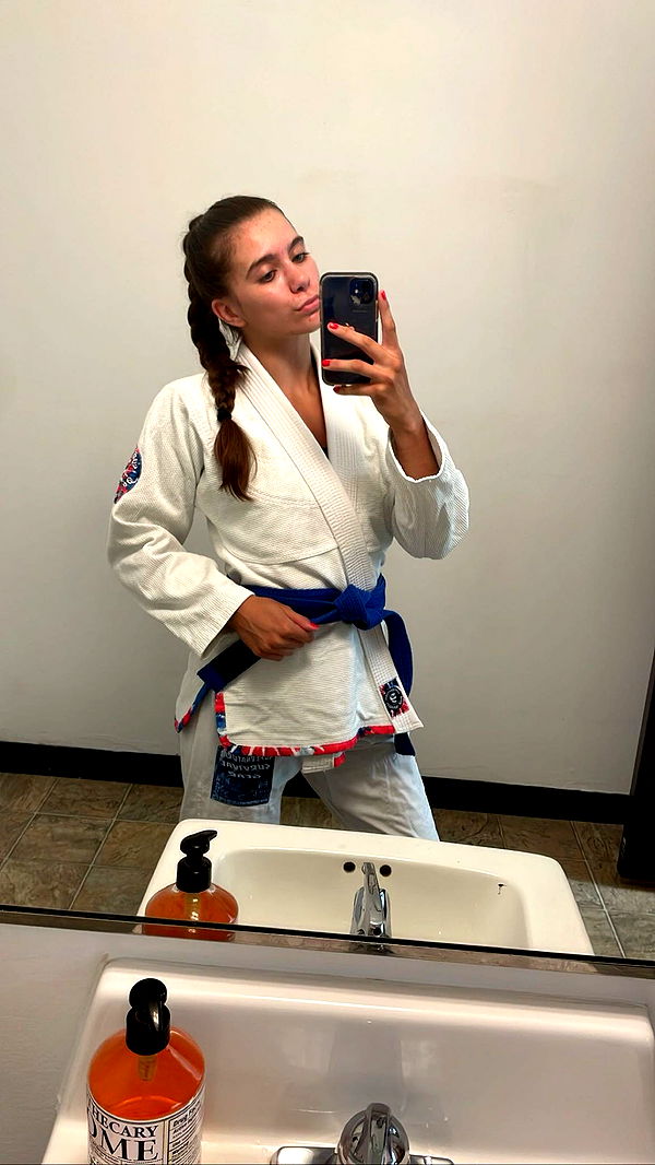 mckinley_1 image ~ Altpins