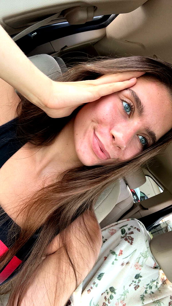 mckinley_1 image ~ Altpins