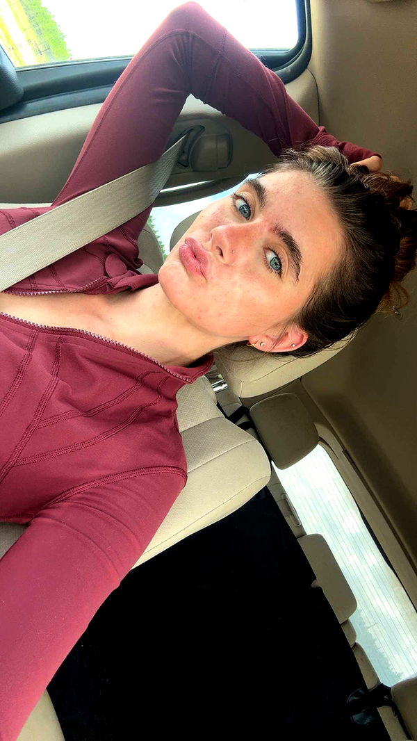 mckinley_1 image ~ Altpins