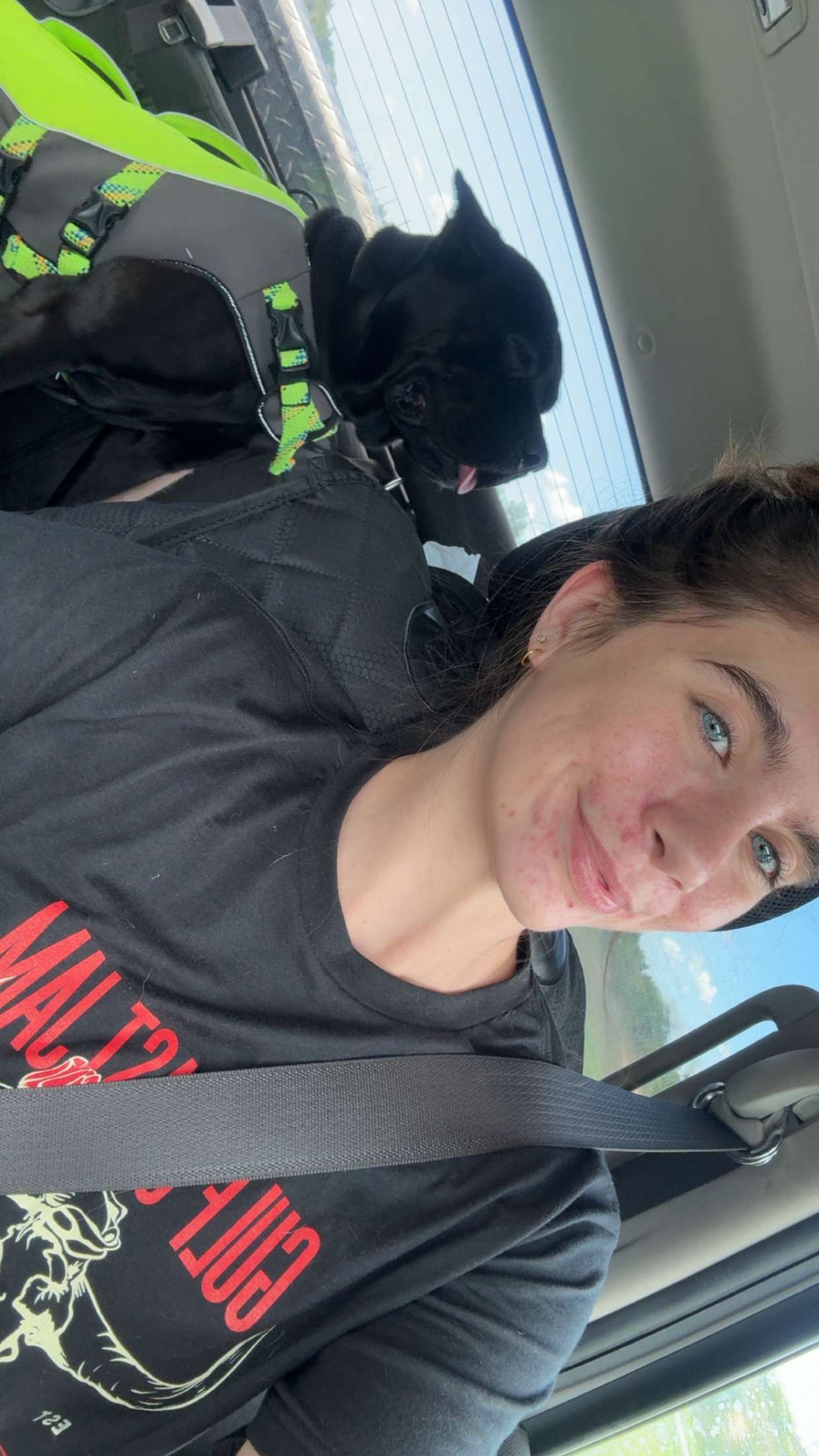 mckinley_1 snapchat image archive image