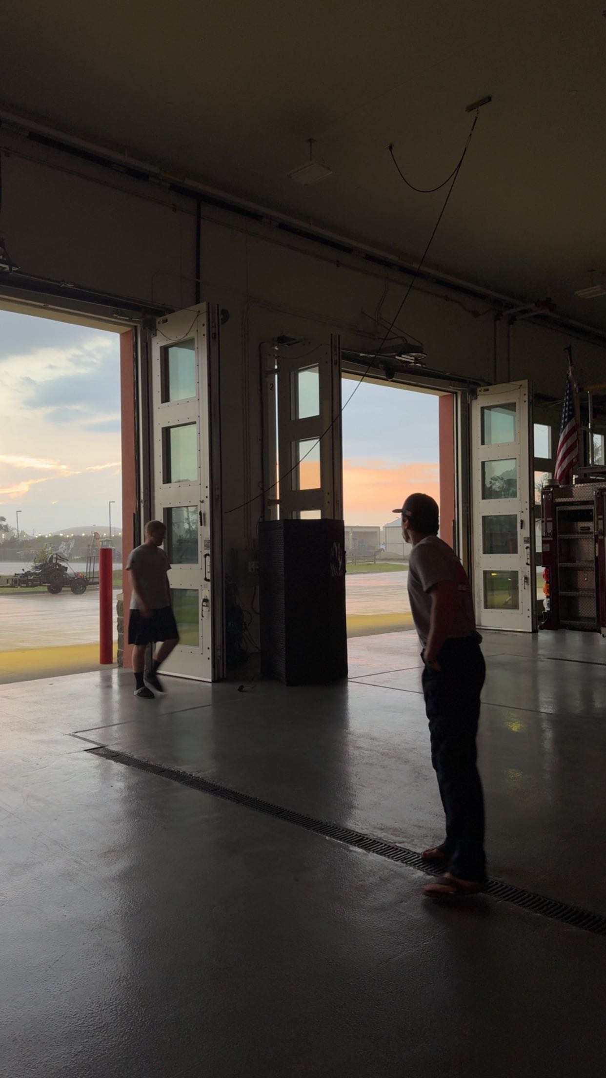 mckinley_1 snapchat image archive image