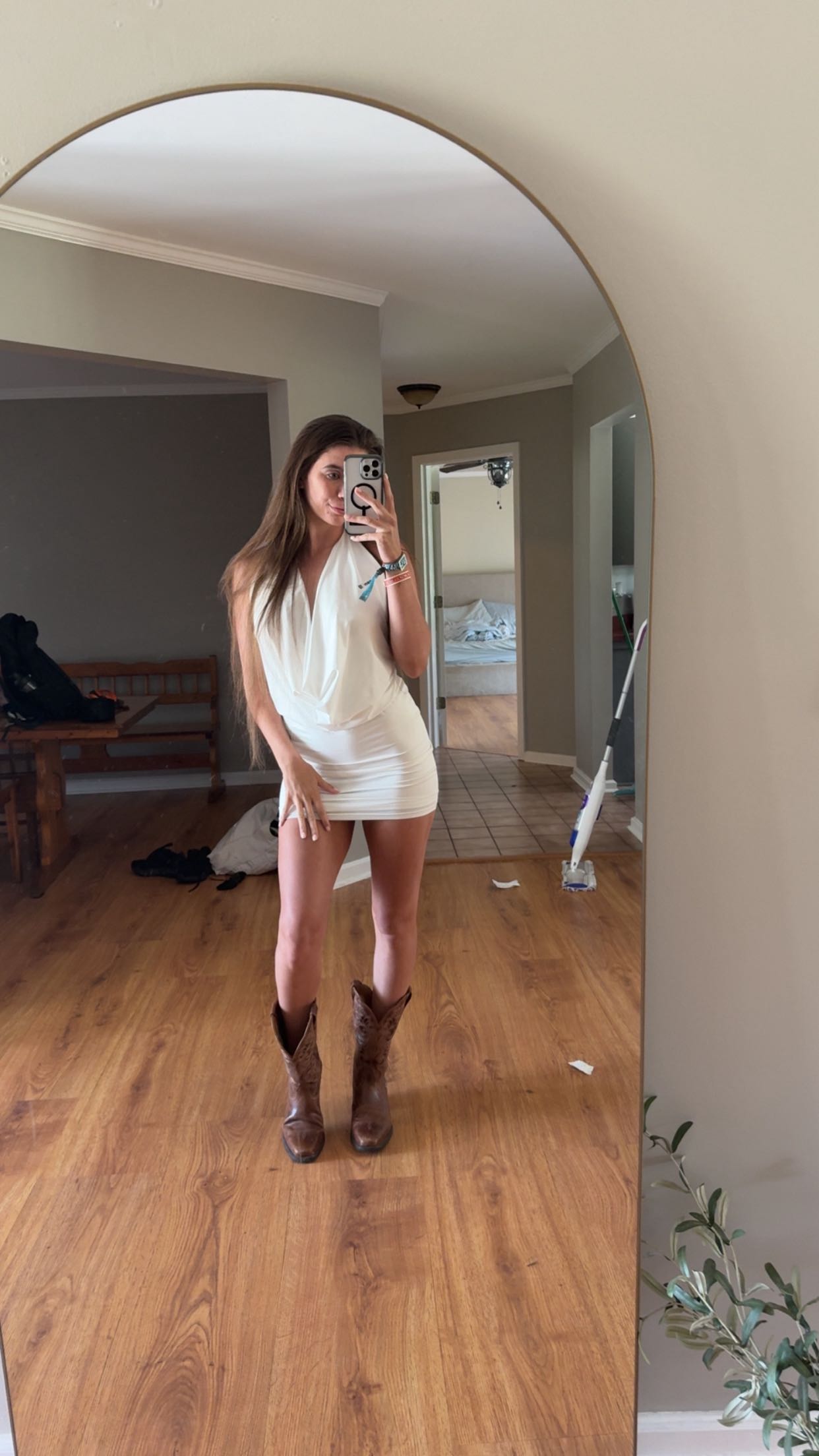 mckinley_1 snapchat image archive image