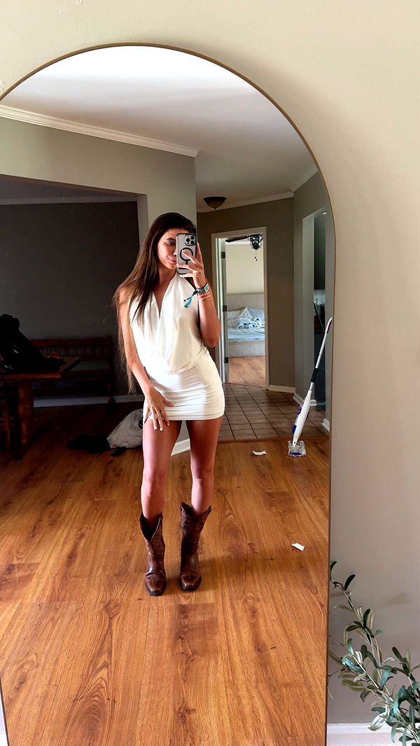 mckinley_1 image ~ Altpins