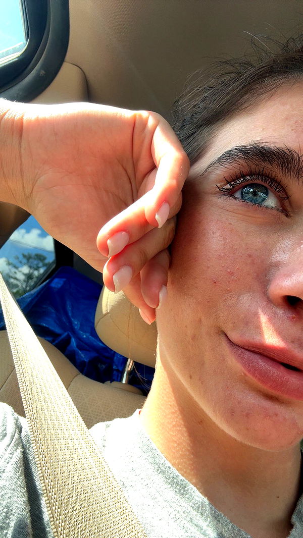 mckinley_1 image ~ Altpins