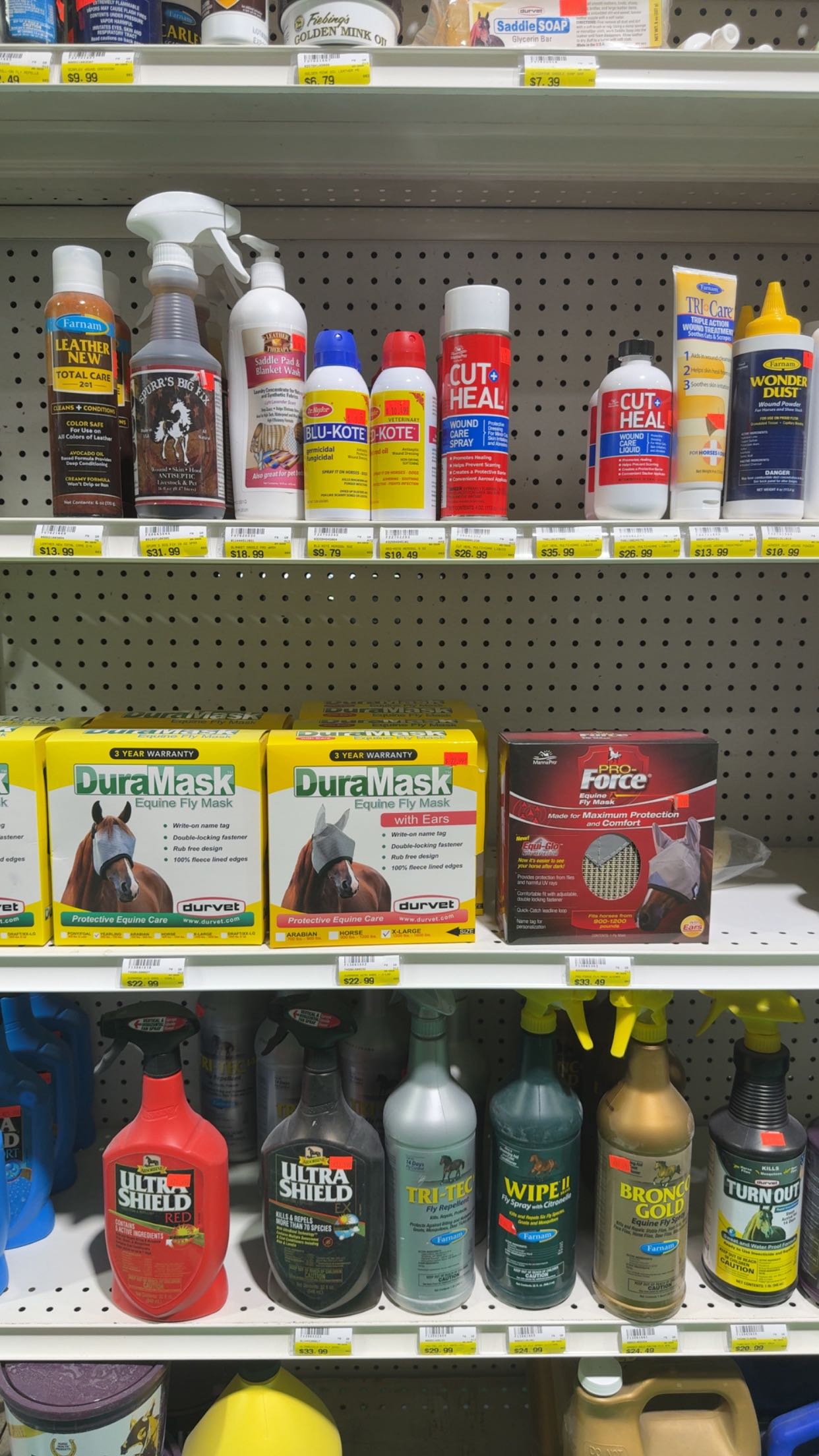 mckinley_1 snapchat image archive image