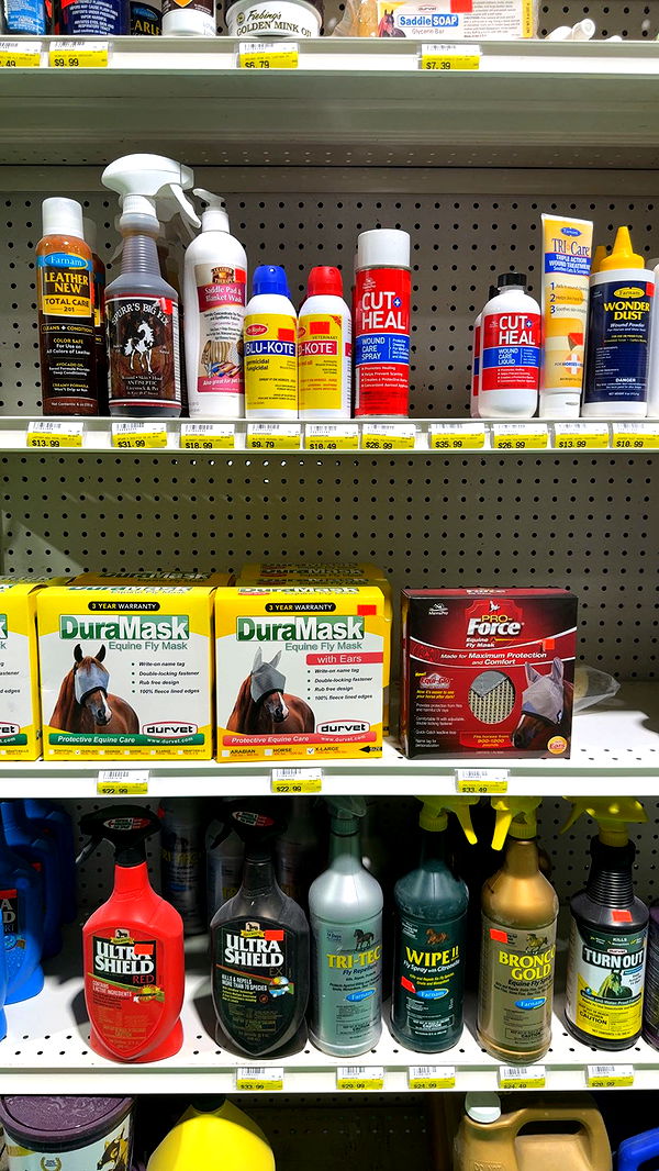 mckinley_1 image ~ Altpins