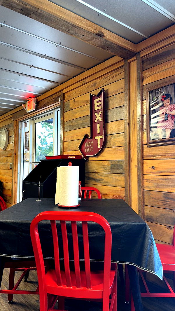 mckinley_1 image ~ Altpins