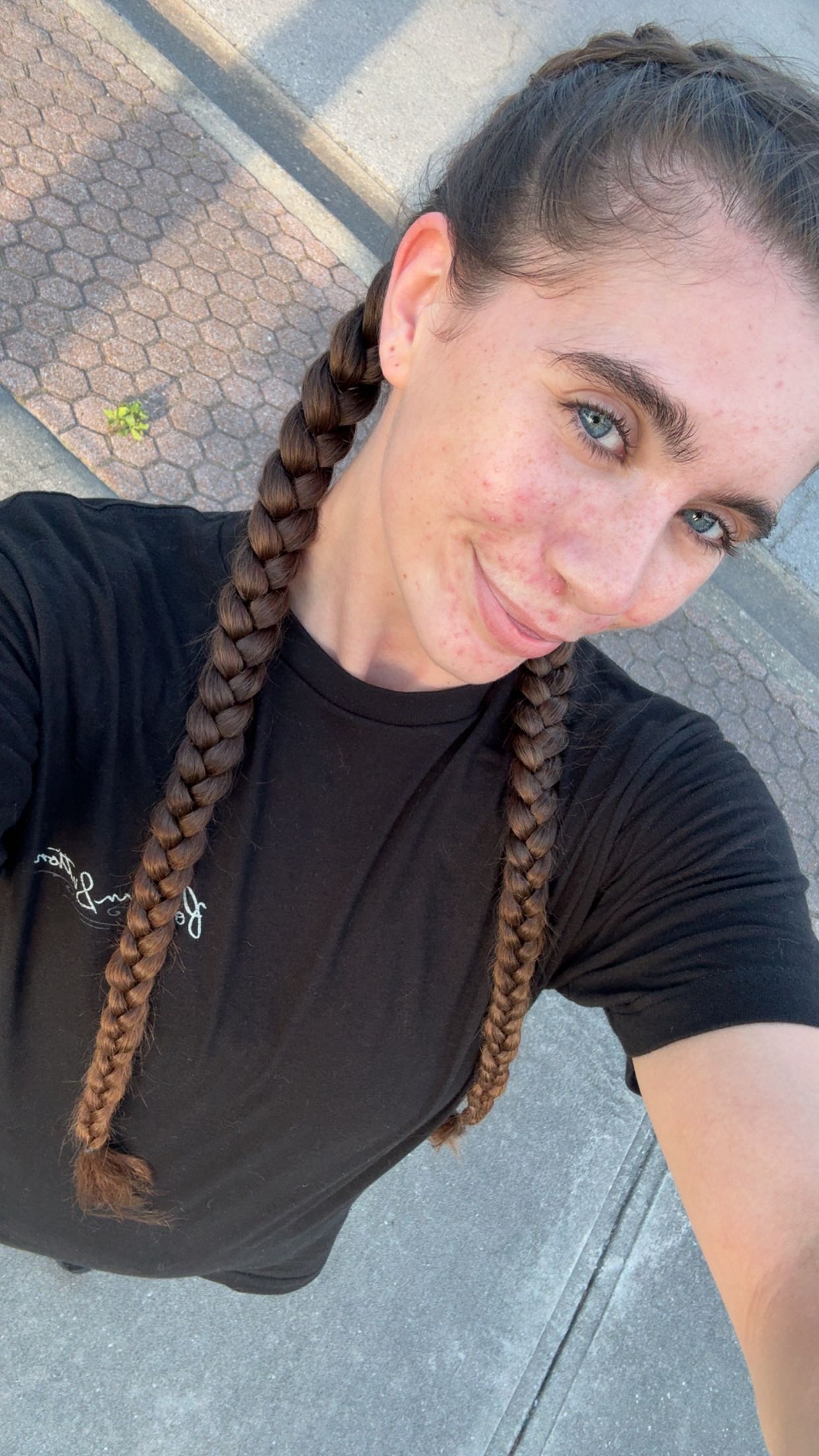 mckinley_1 snapchat image archive image