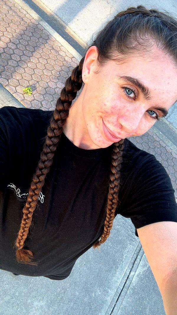 mckinley_1 image ~ Altpins