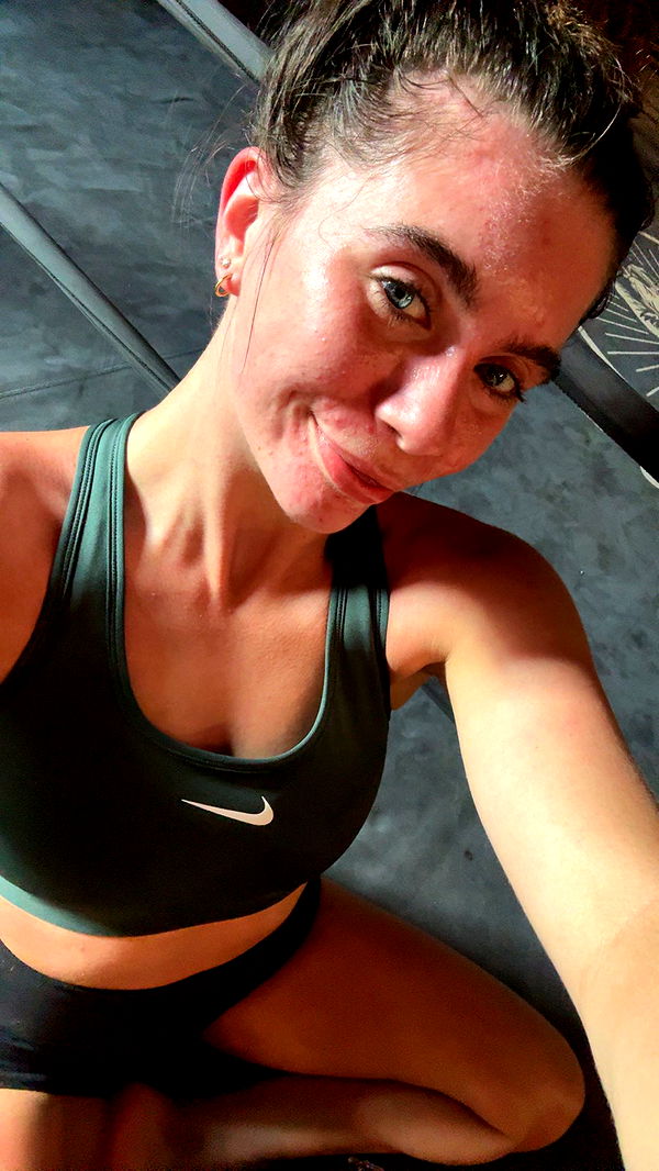 mckinley_1 image ~ Altpins