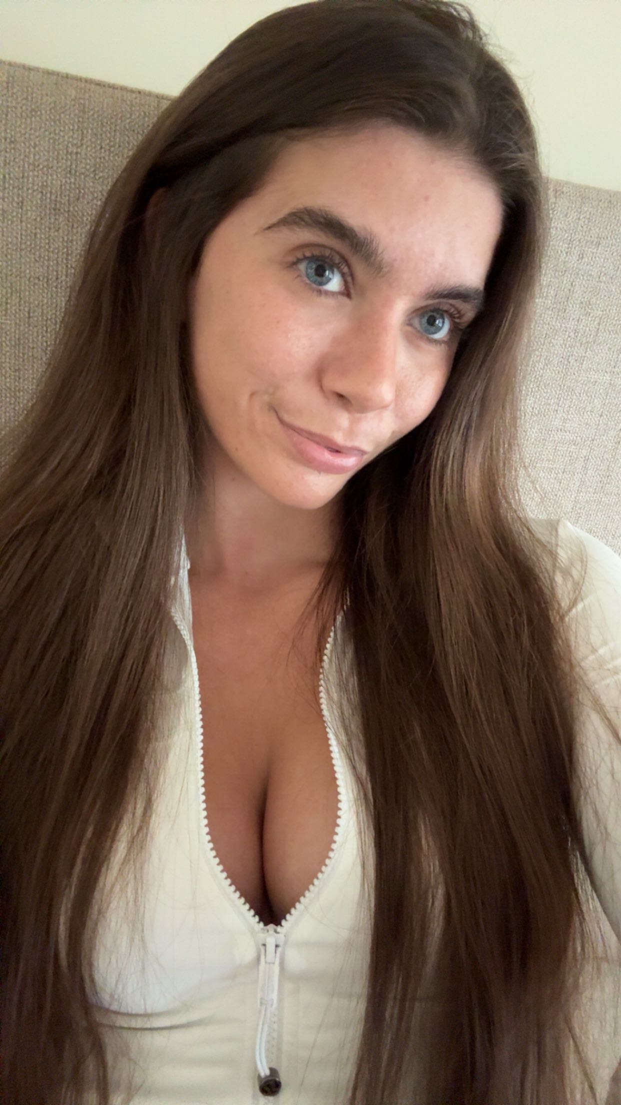 mckinley_1 snapchat image archive image