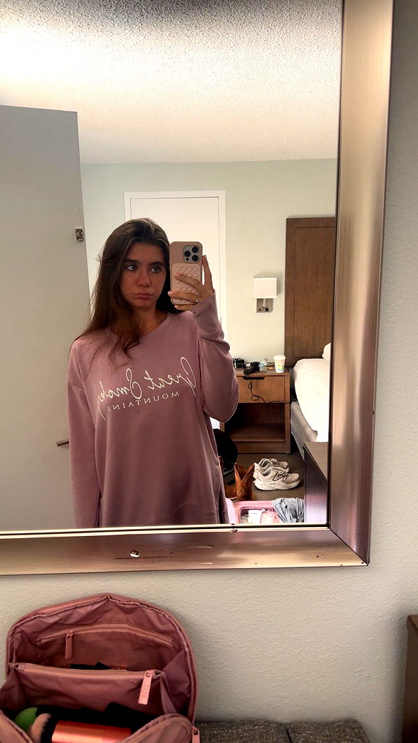 mckinley_1 image ~ Altpins