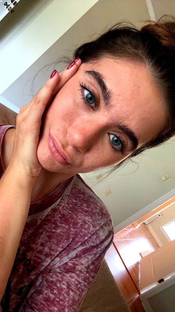 mckinley_1 image ~ Altpins