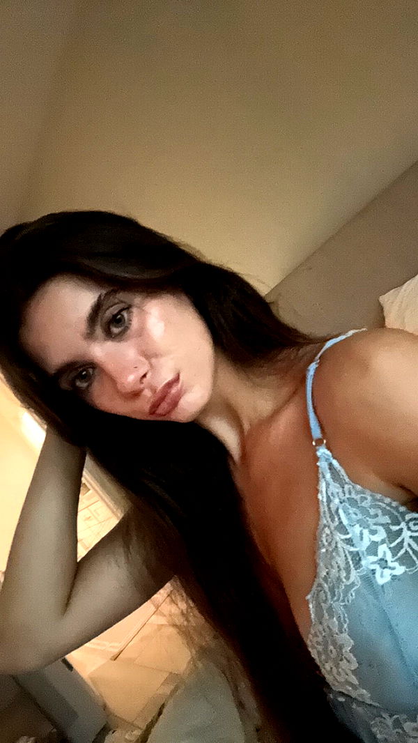 mckinley_1 image ~ Altpins