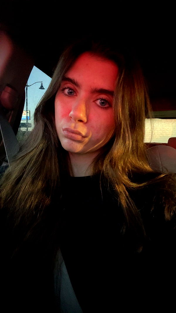 mckinley_1 image ~ Altpins