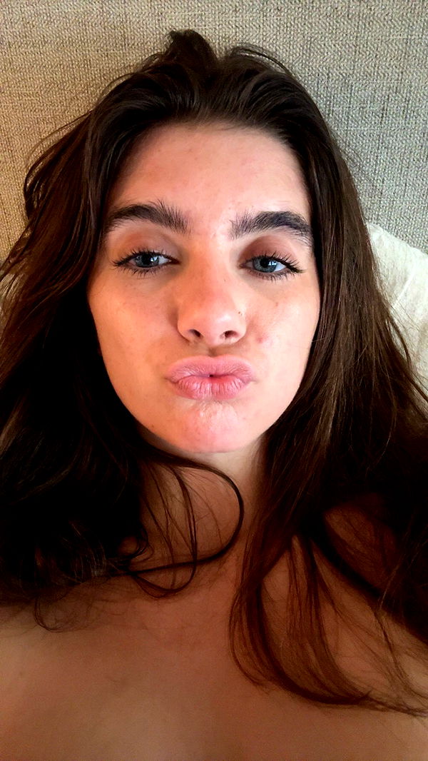 mckinley_1 image ~ Altpins